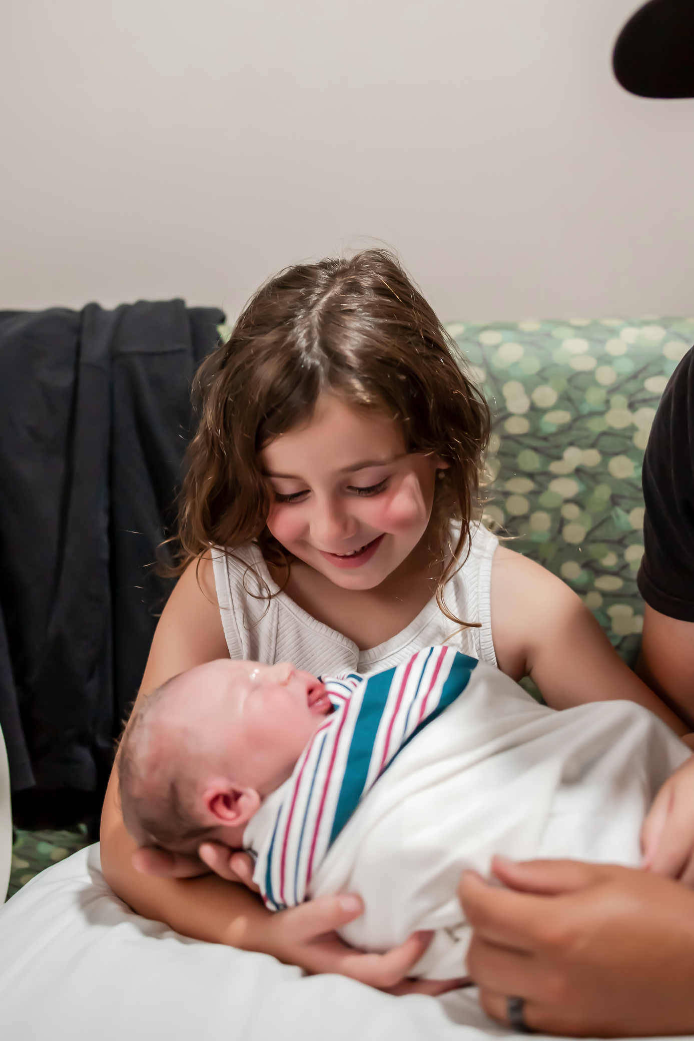 birthphotography_oklahoma-171.png