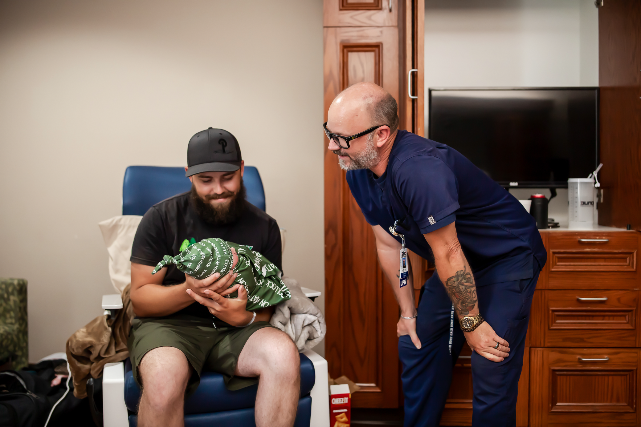 birthphotography_oklahoma-149.png