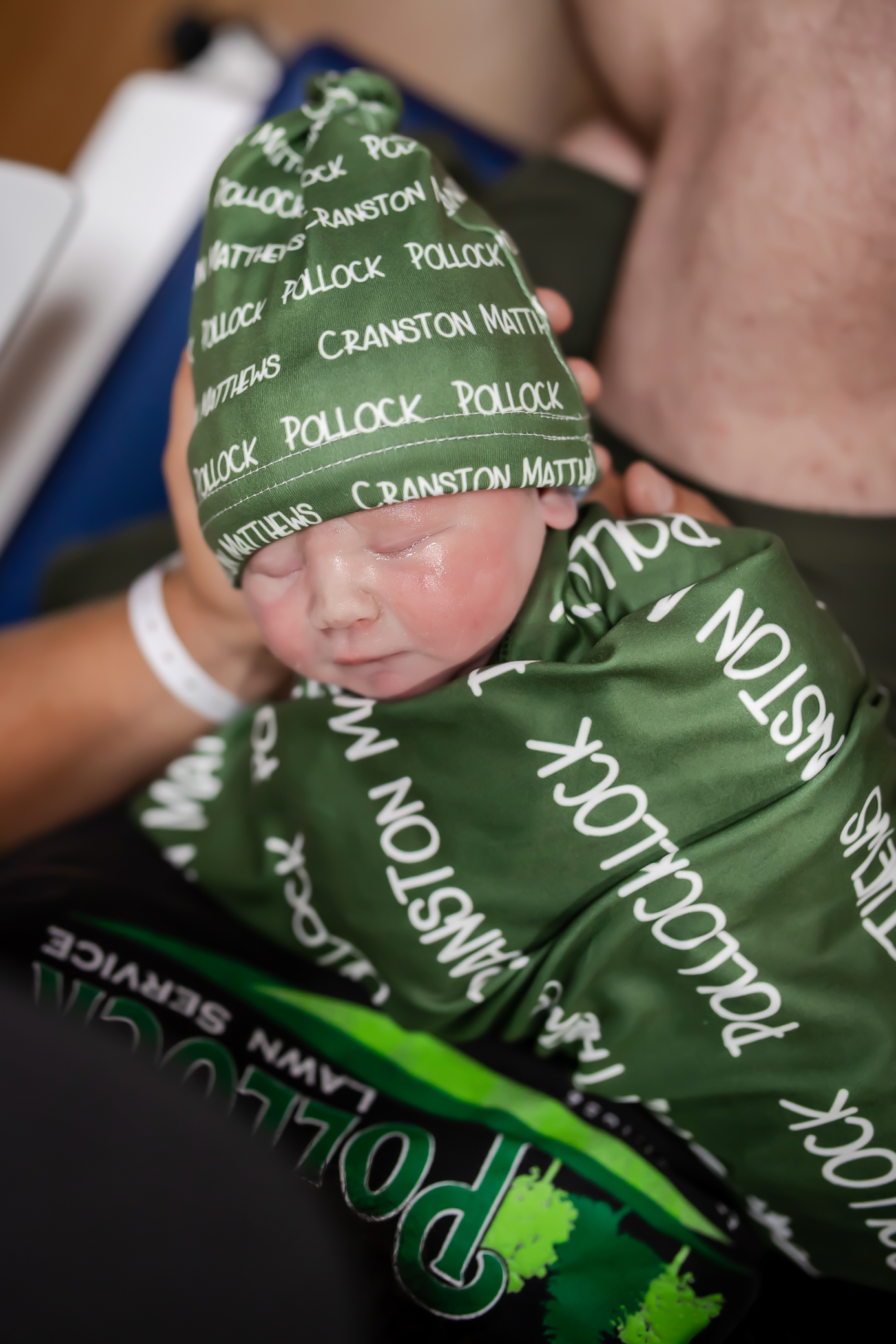 birthphotography_oklahoma-144.png