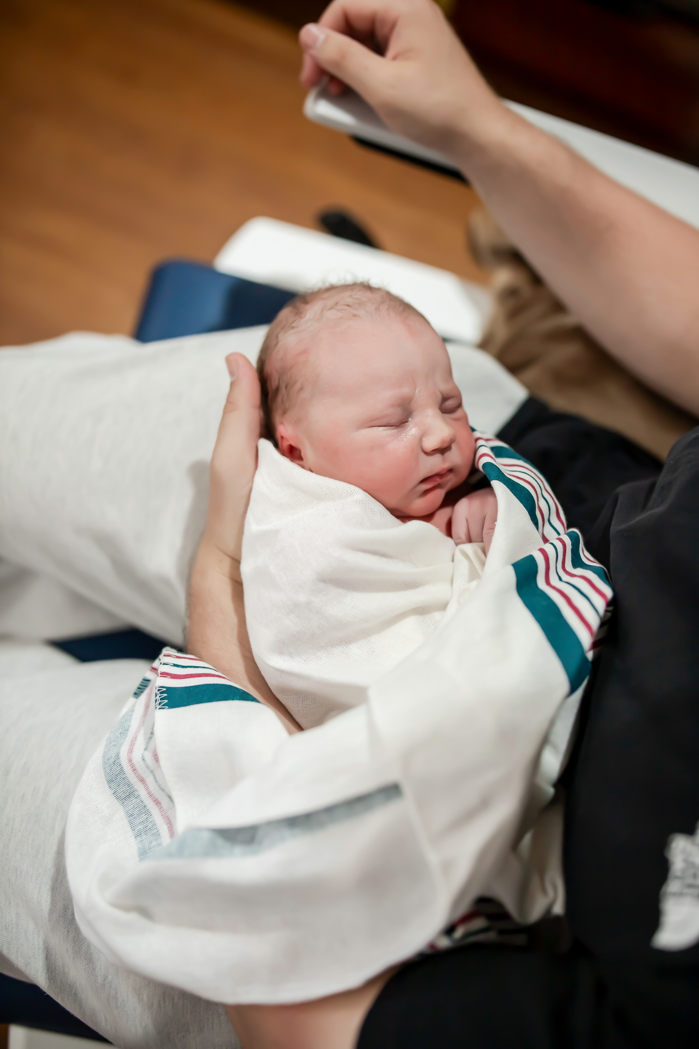 birthphotography_oklahoma-166.png