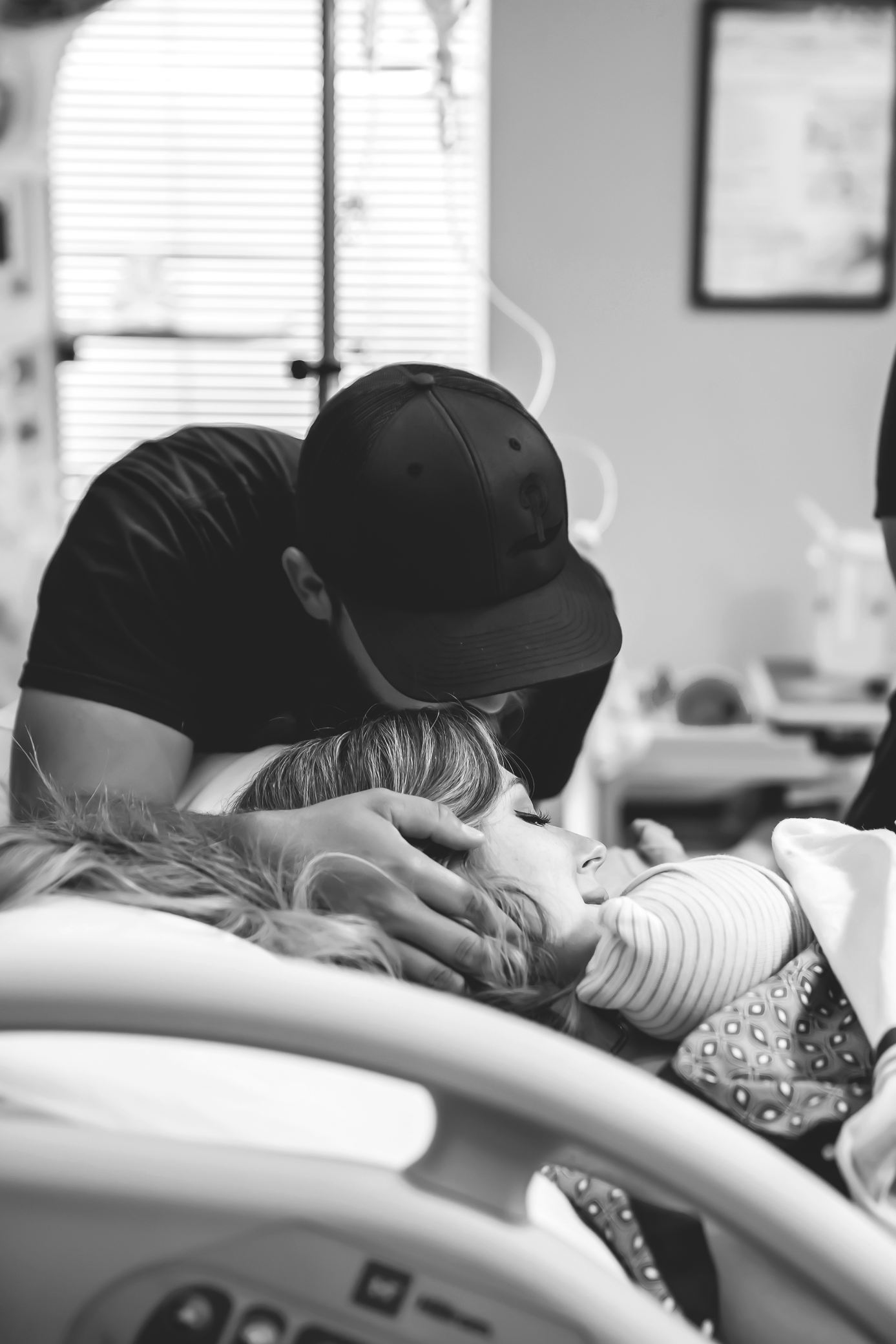 birthphotography_oklahoma-125.png