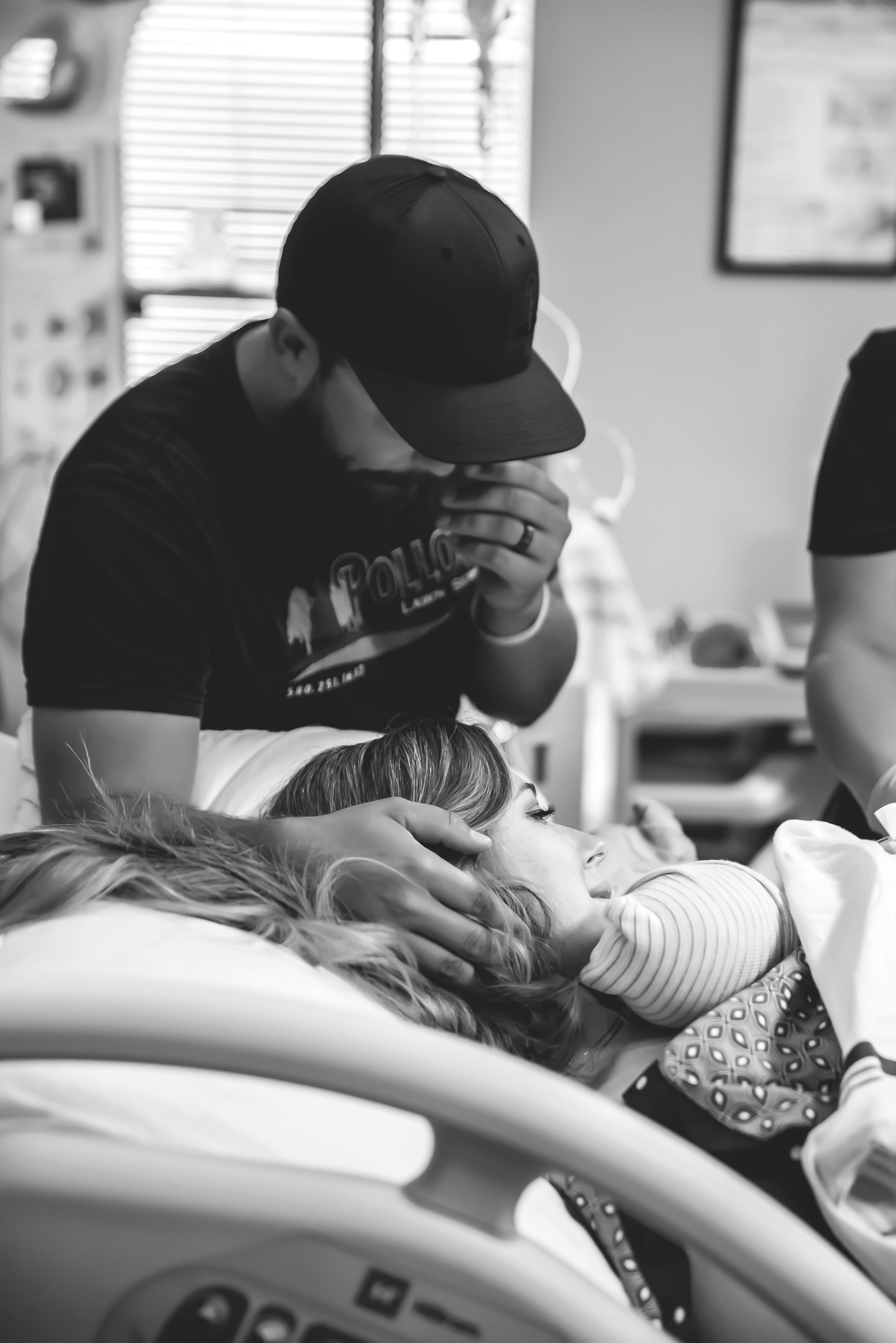 birthphotography_oklahoma-126.png