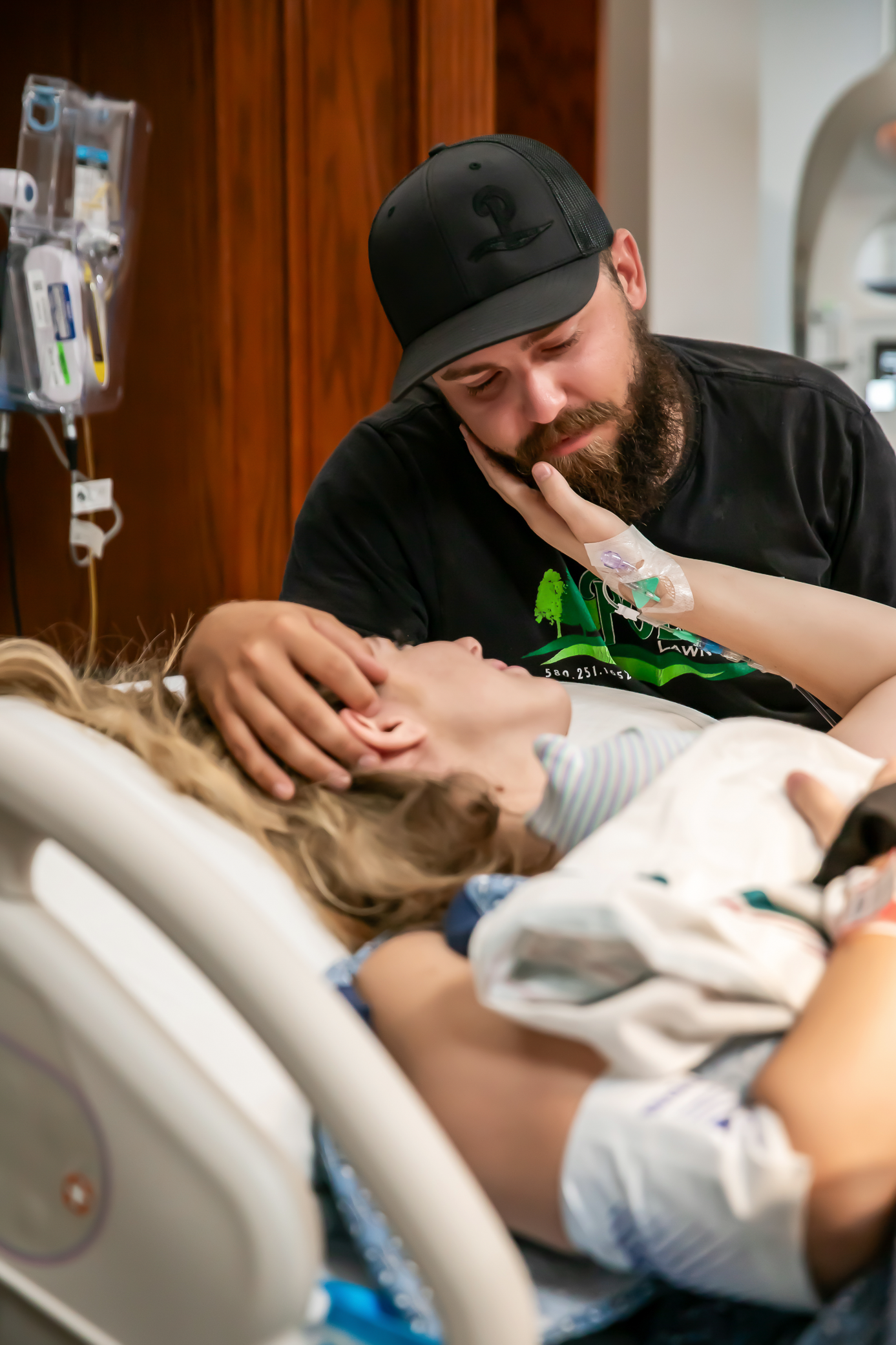 birthphotography_oklahoma-129.png