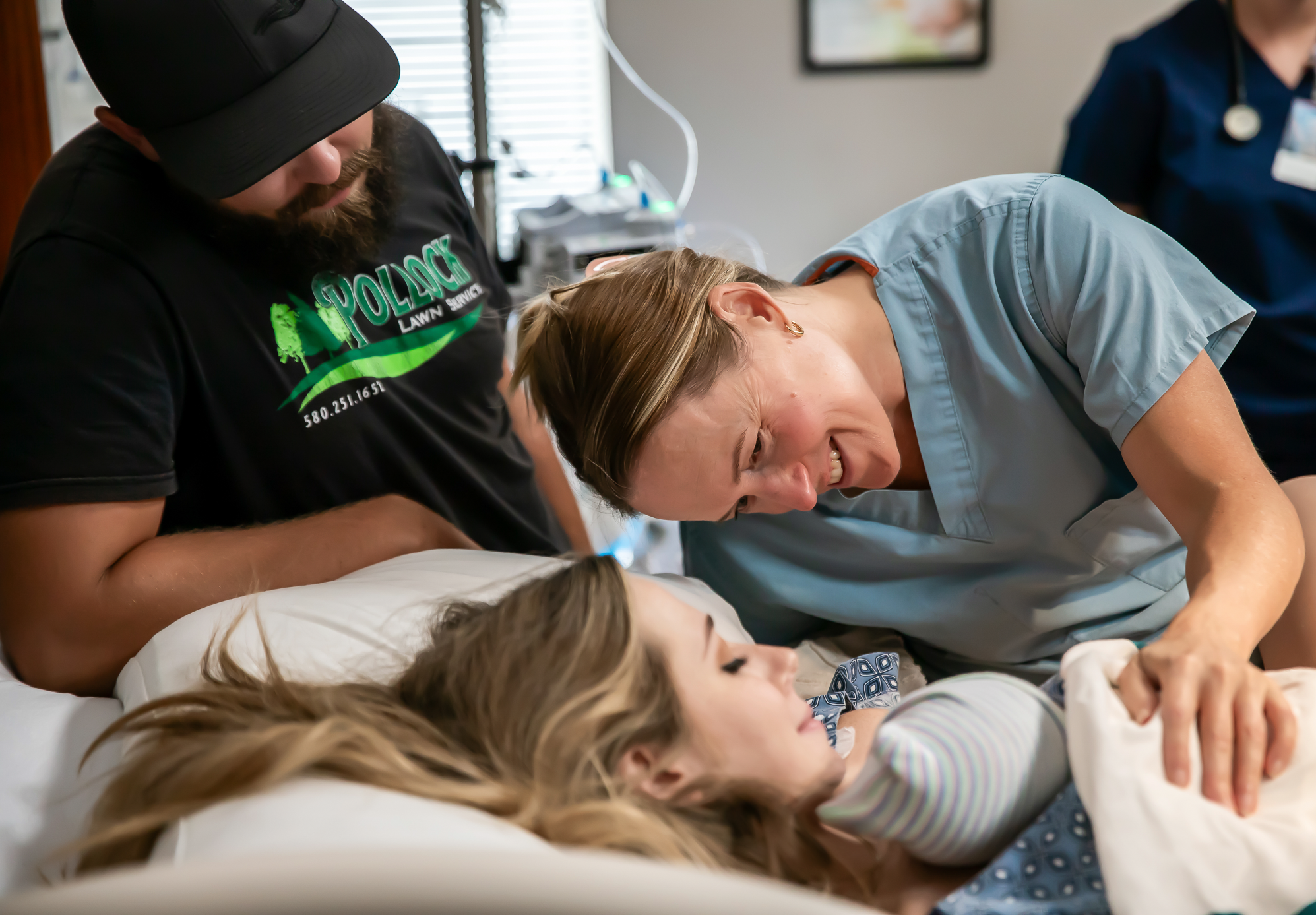 birthphotography_oklahoma-131.png