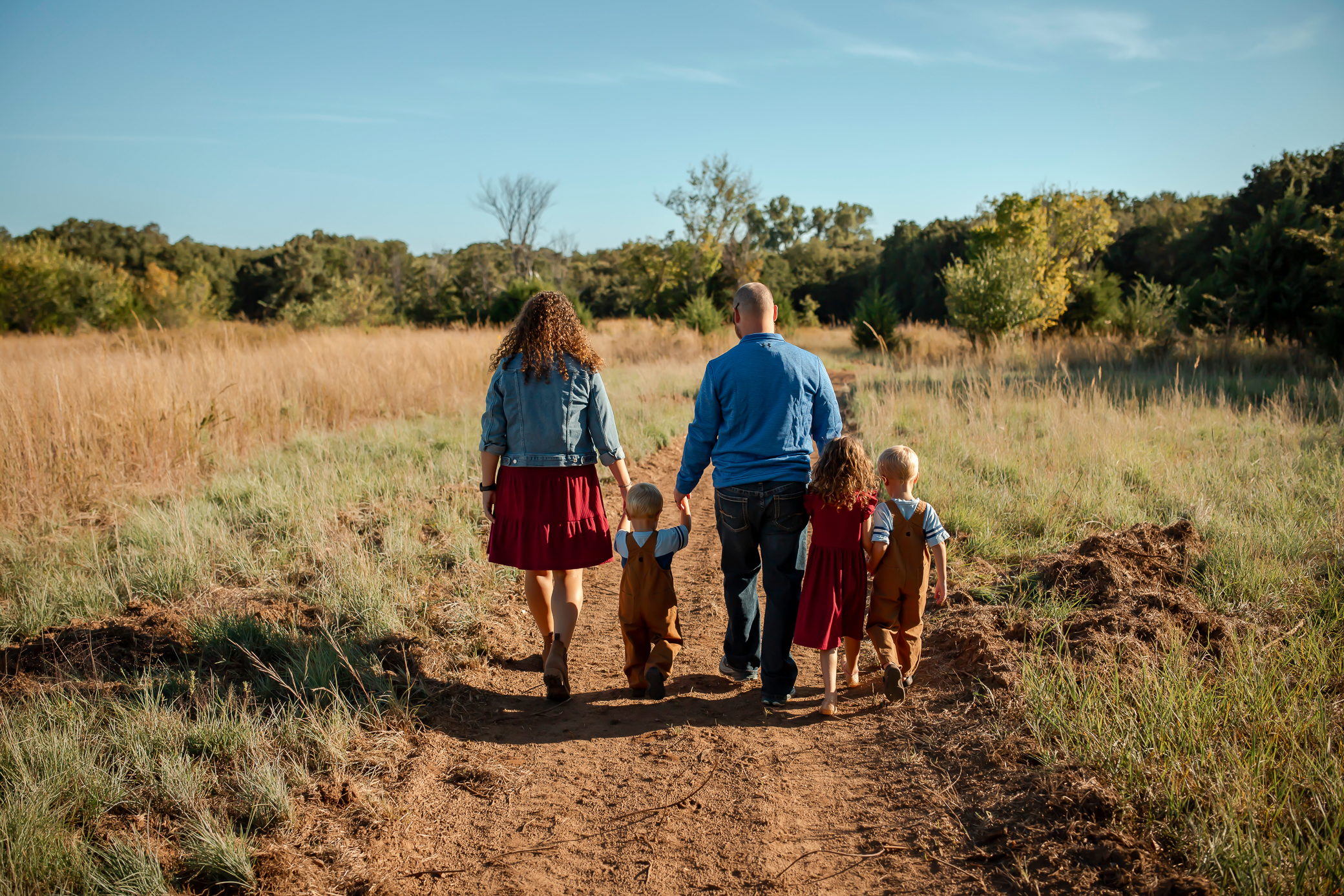 family_photos_oklahoma_photographer-102.png