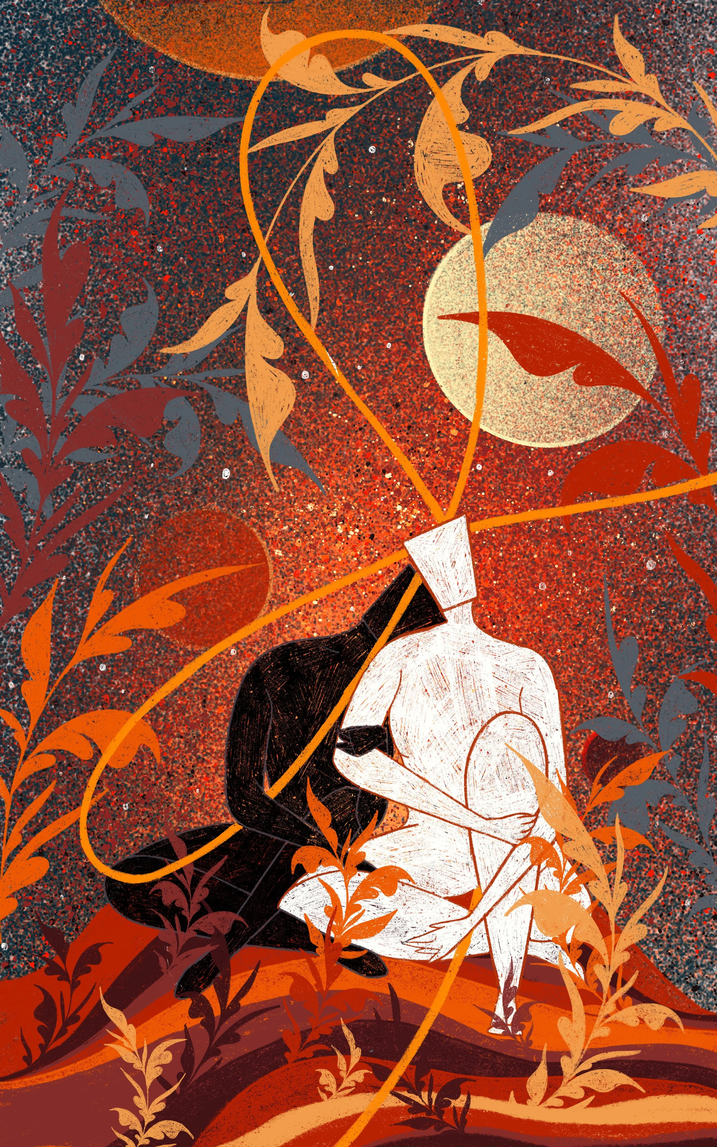 Embrace