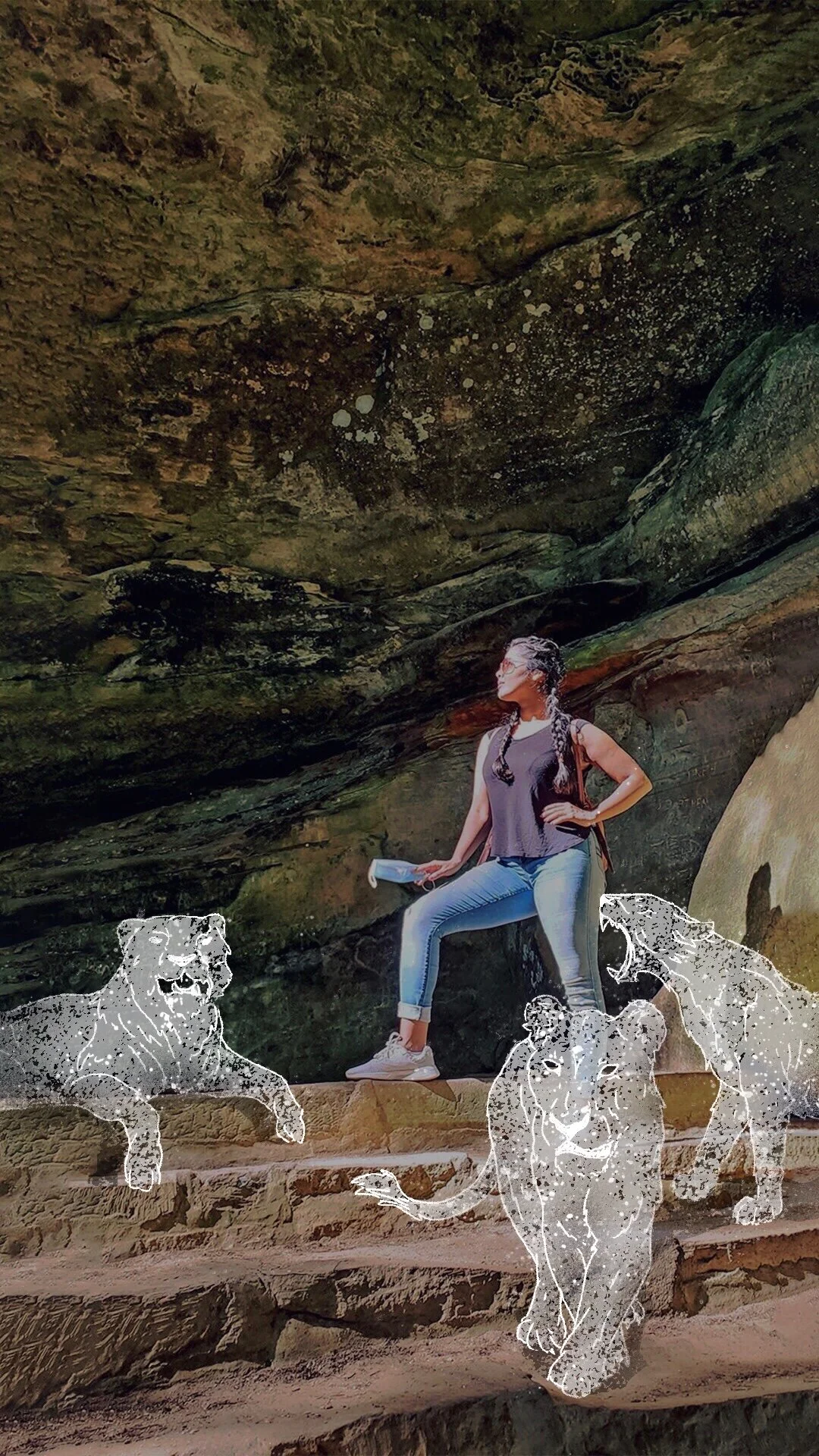 Untitled_Artwork 24.JPG