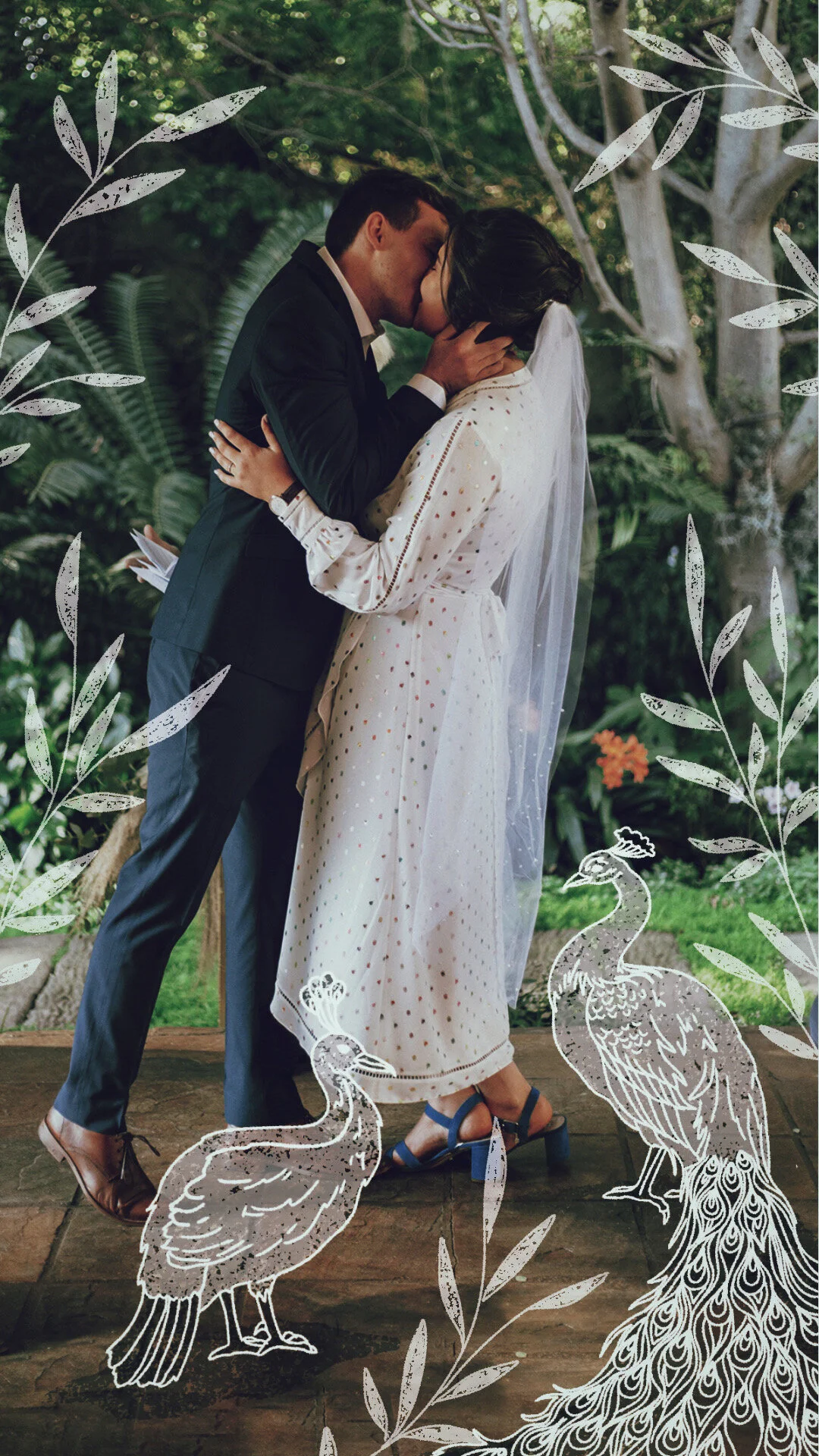 AfterlightImage 8.JPG