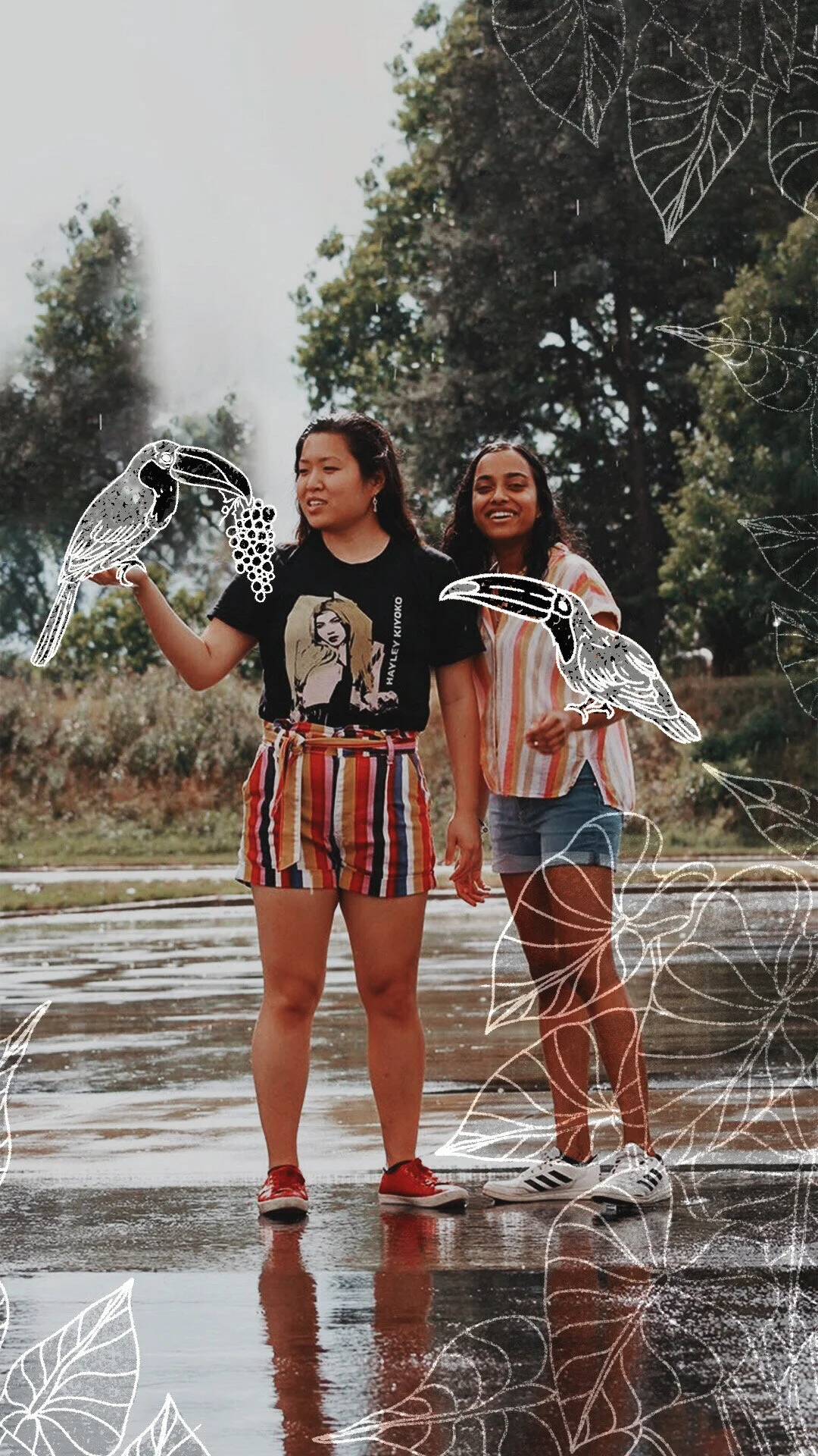 AfterlightImage 5.JPG