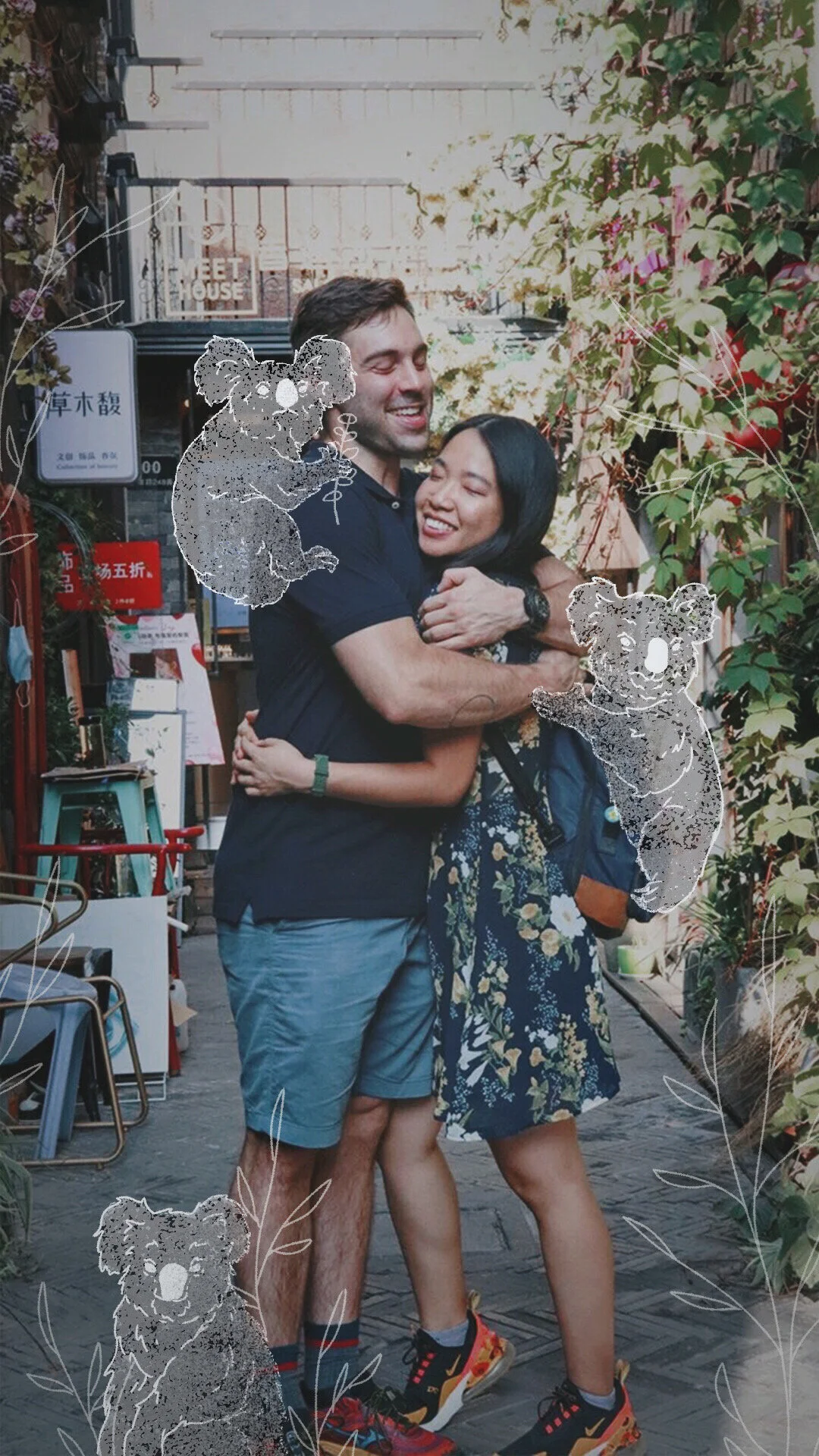 AfterlightImage 2.JPG