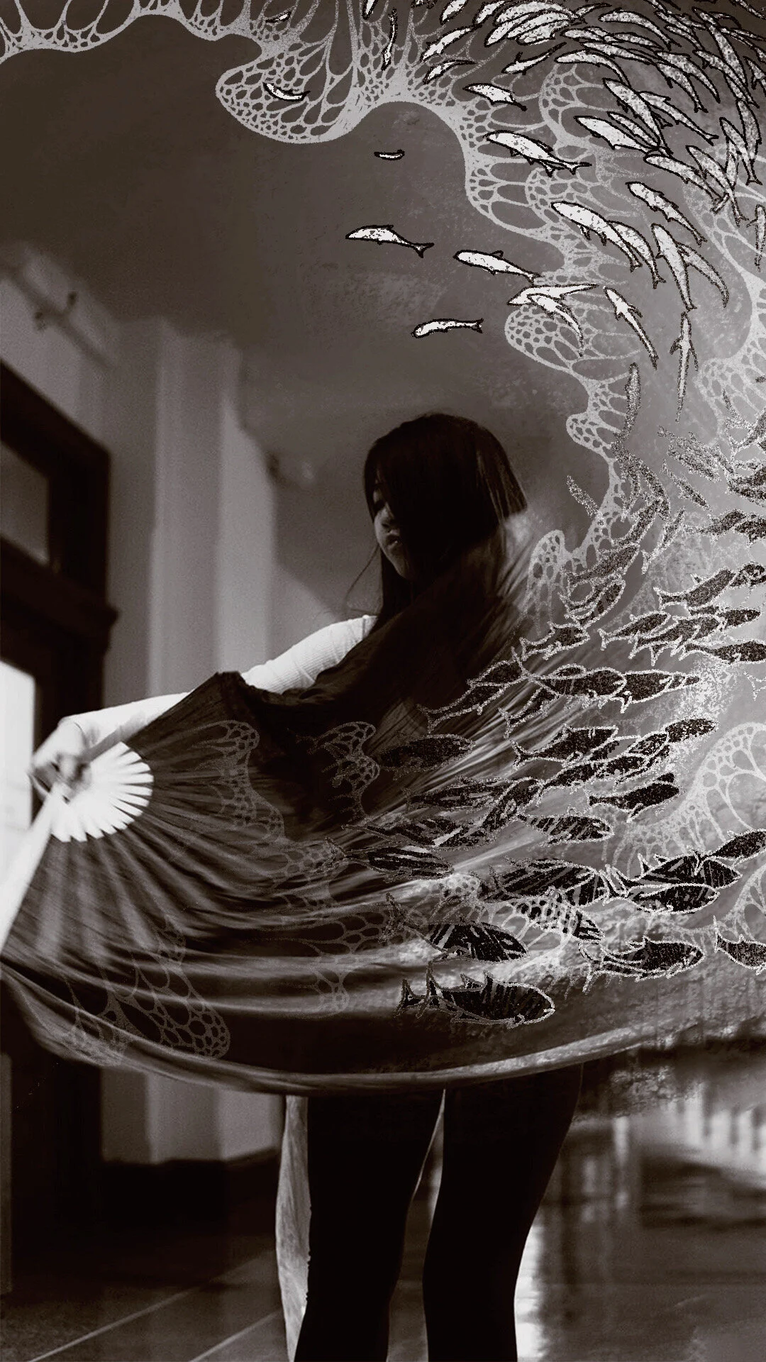 AfterlightImage 3.JPG