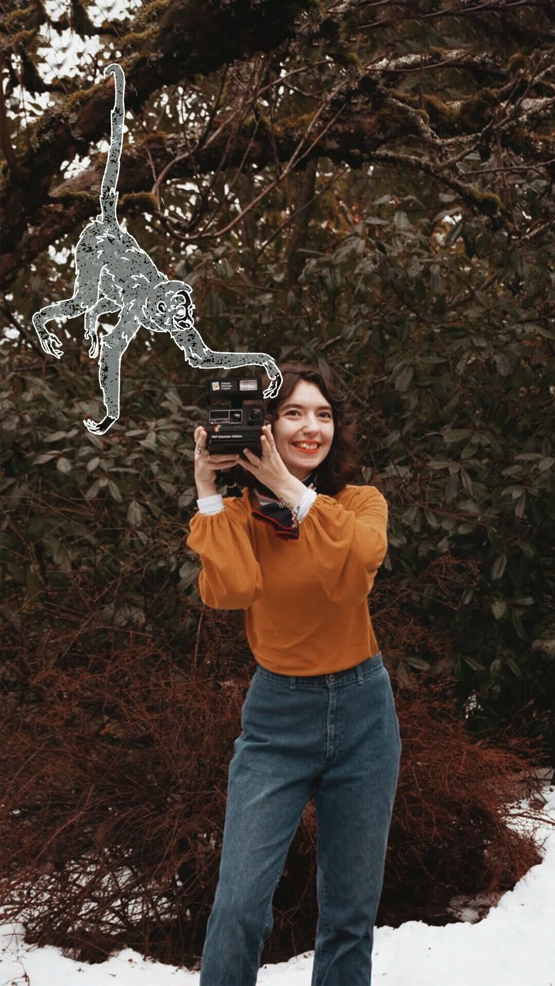 AfterlightImage 9.JPG