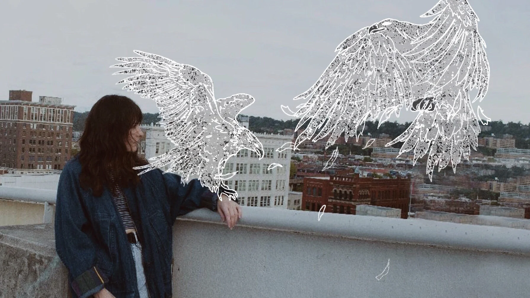 AfterlightImage 10.JPG