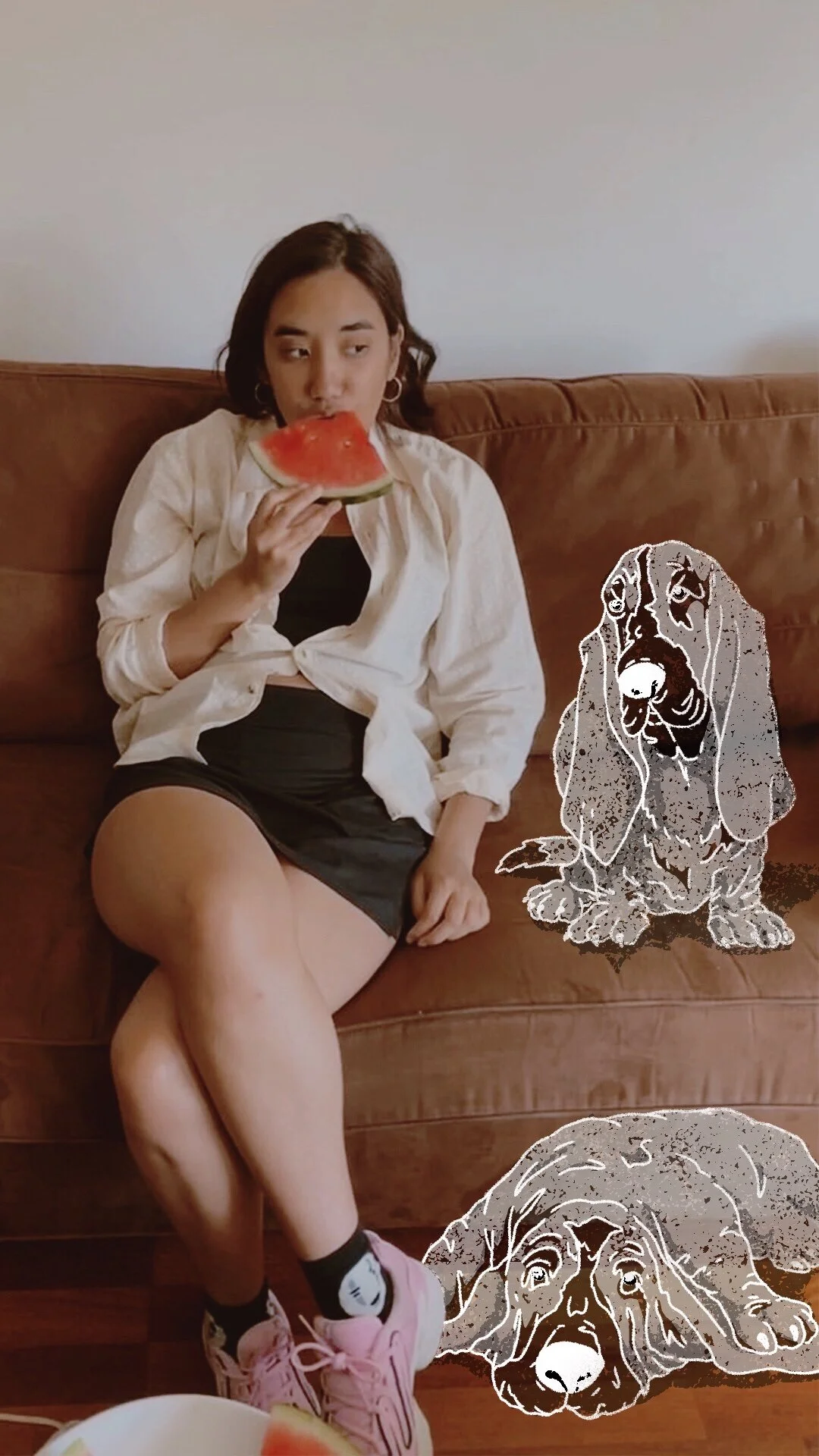 Untitled_Artwork 17.JPG