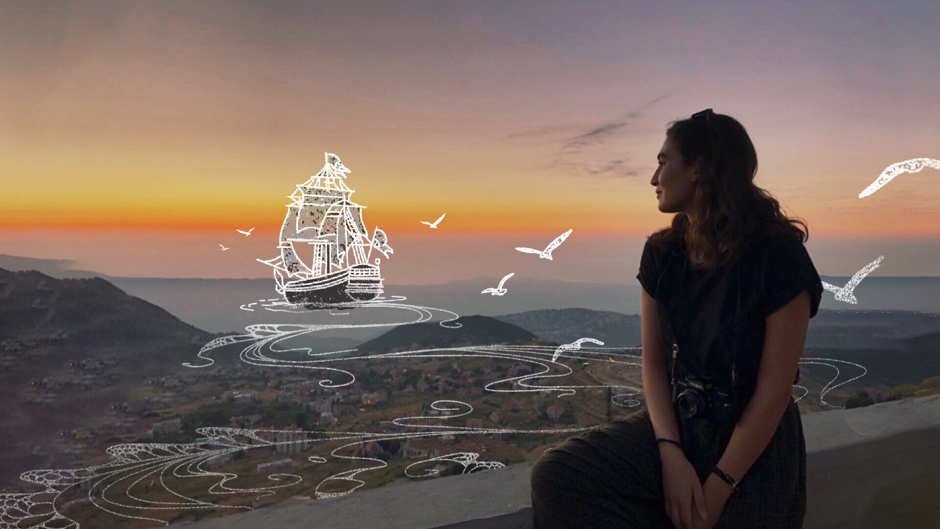 Untitled_Artwork 18.JPG