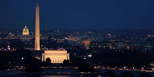 dc at night.jpg