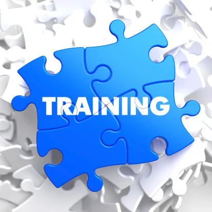 training.jpg