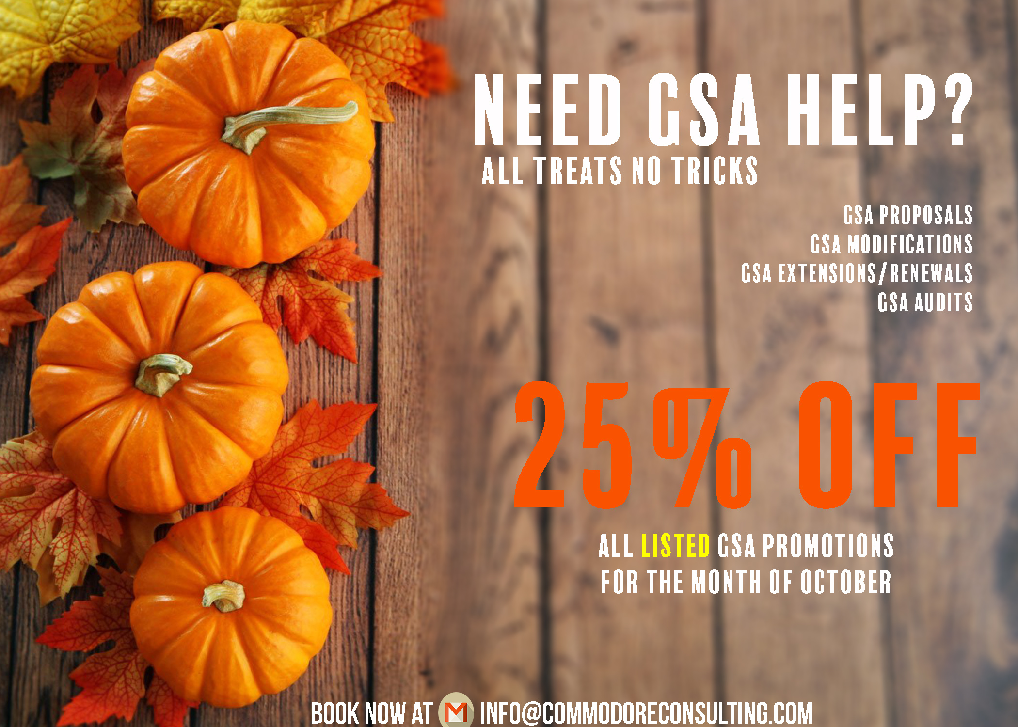 Fall Sale Plain.jpg