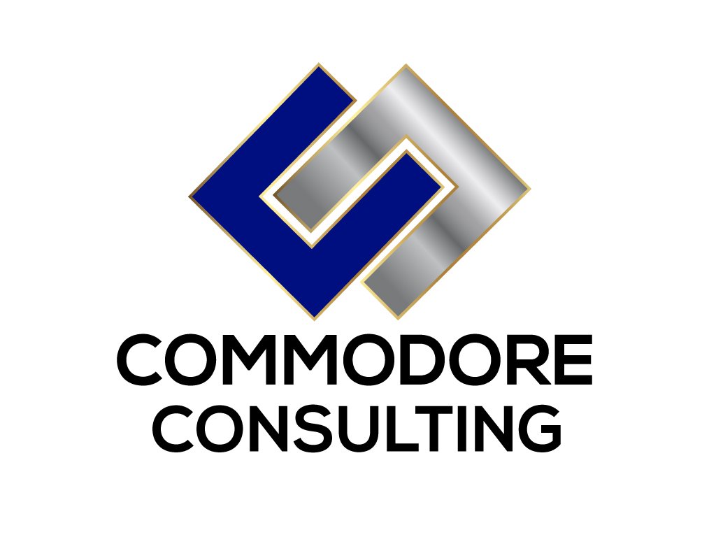 COMMODORE CONSULTING