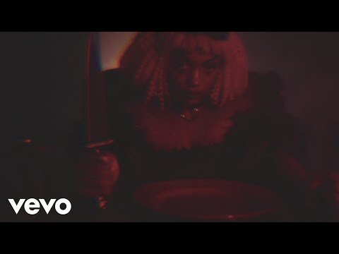 closegood - IDLE HANDS (2018)