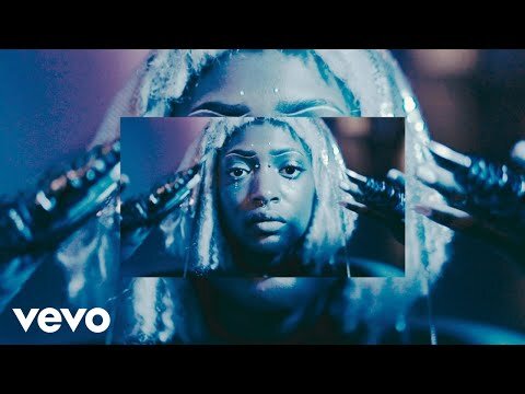 closegood - LUNA (2018)