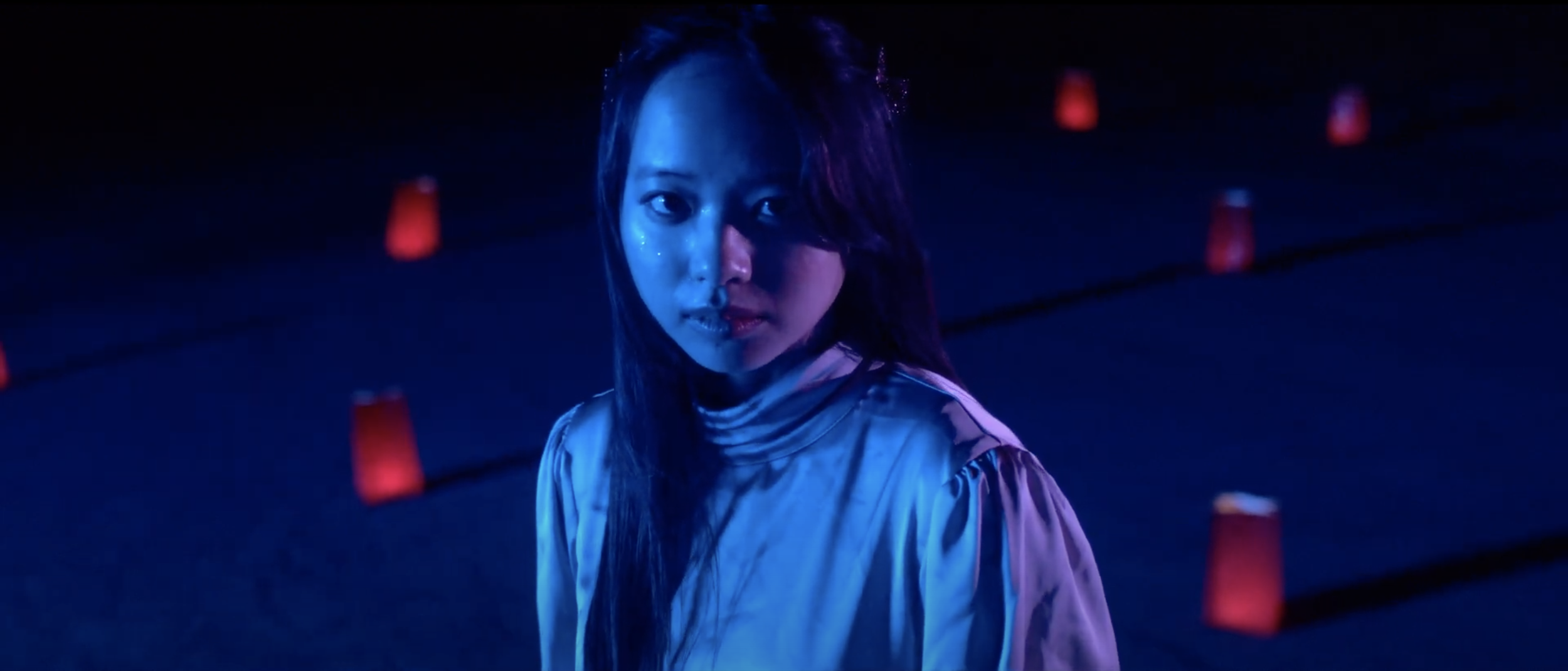 Sugarkill (2021)