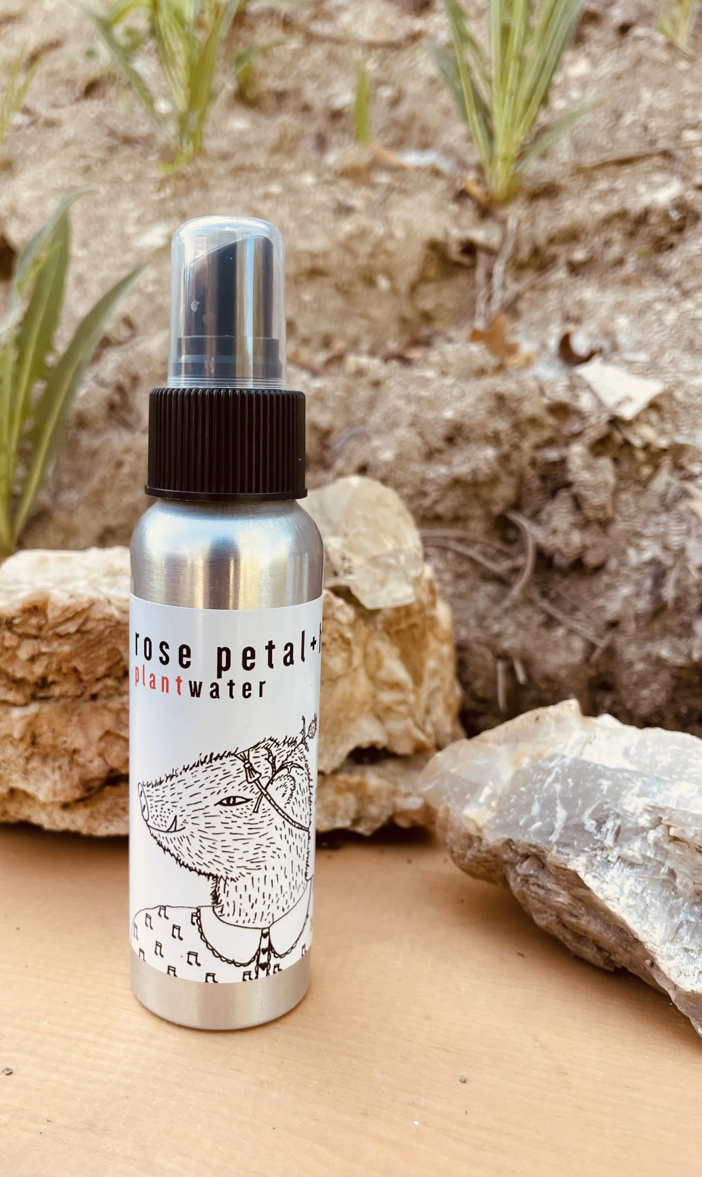 FullSizeRender (4).jpeg