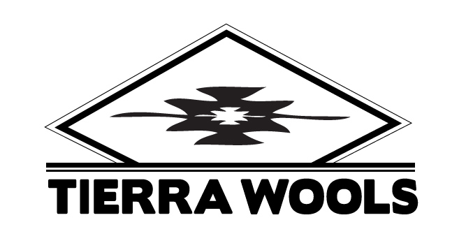 Tierra Wools