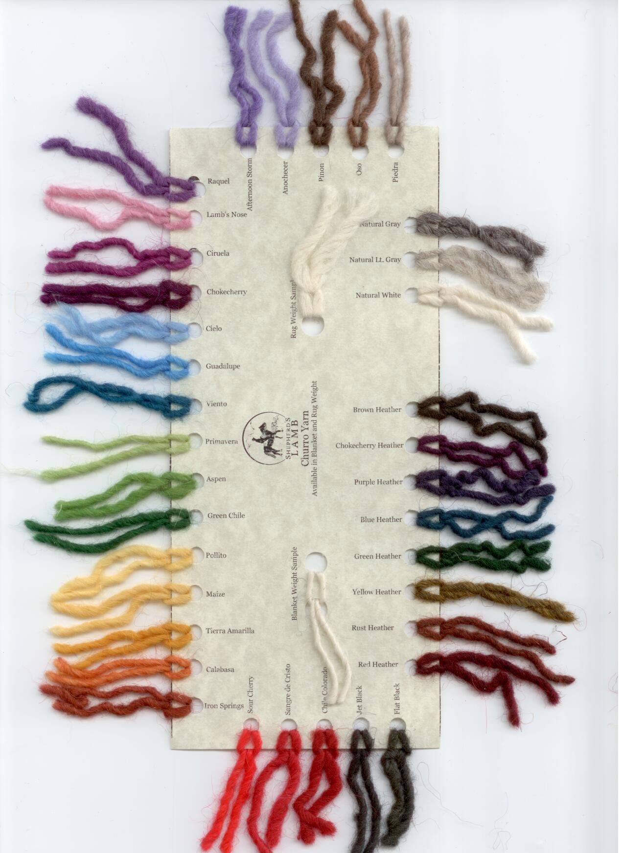 SL yarn card.jpeg