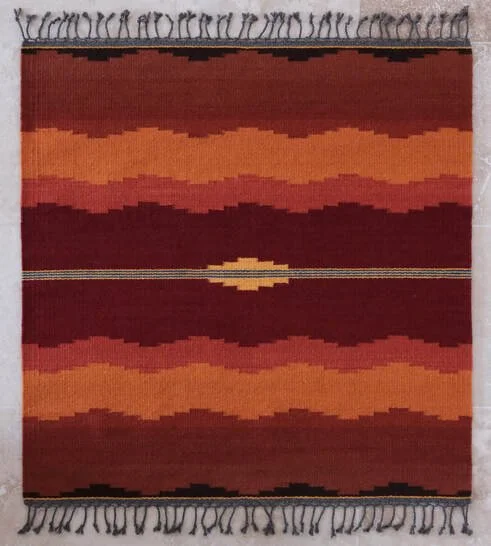 rug-383.jpeg