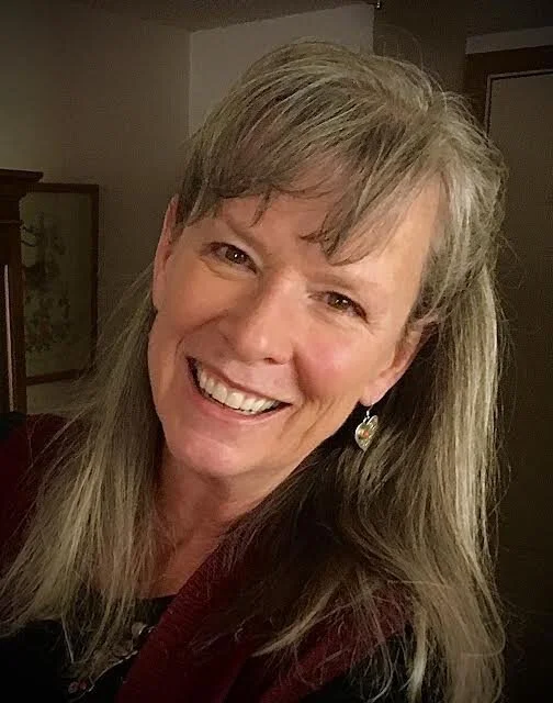 Kathy.jpeg
