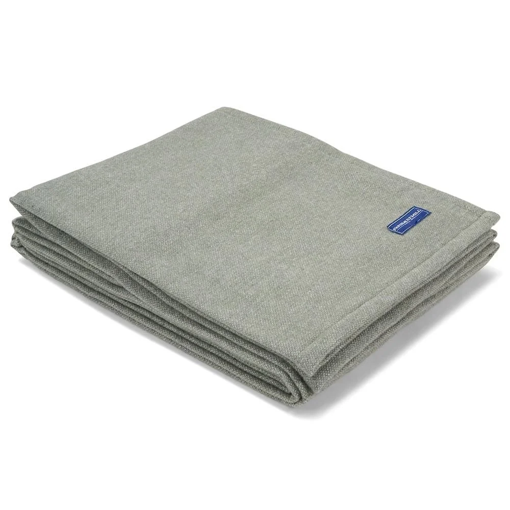 faribault-mill-sage-green-twin-lakefront-wool-blanket-1014762971.jpg