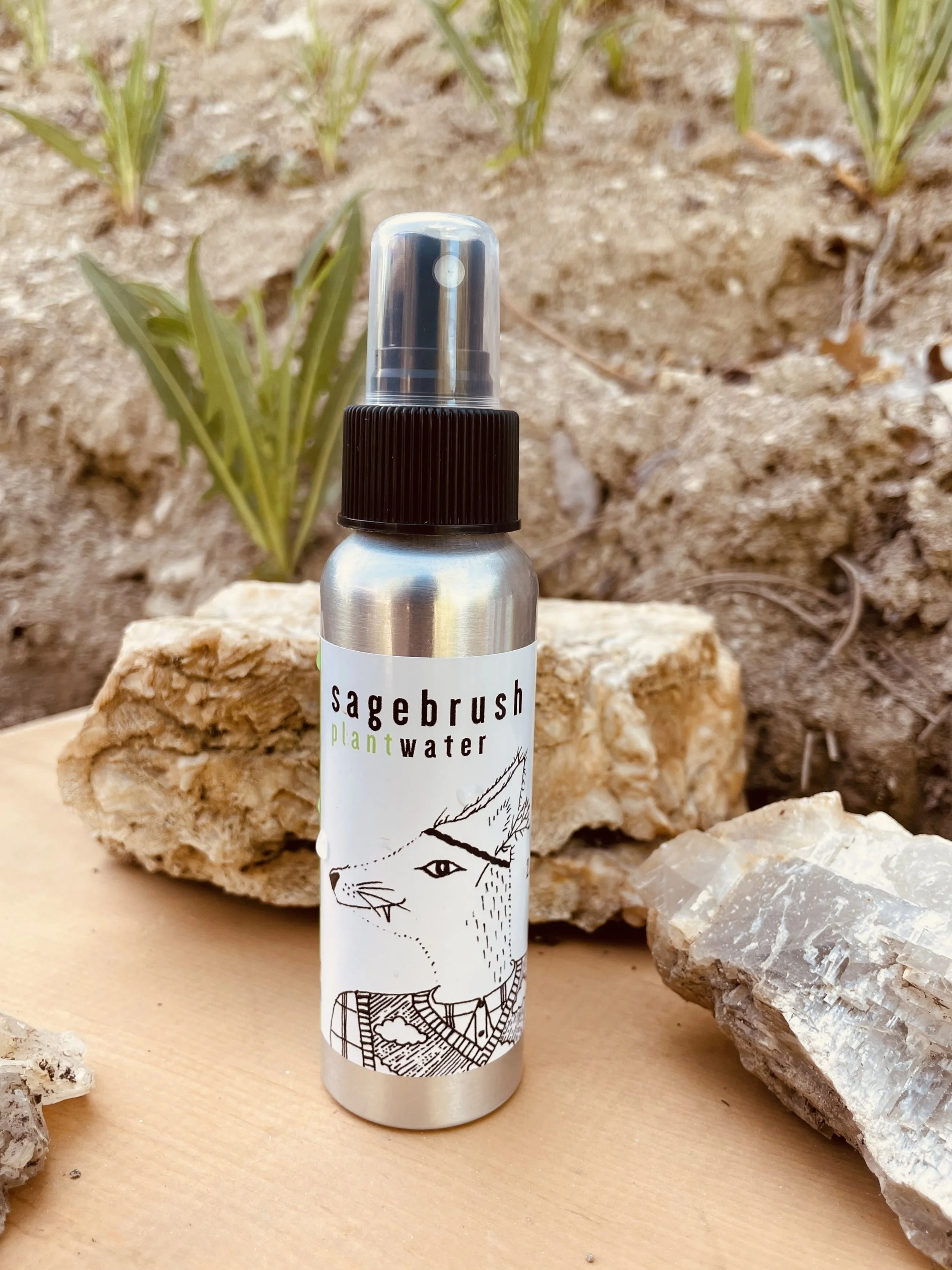 FullSizeRender (1).jpeg