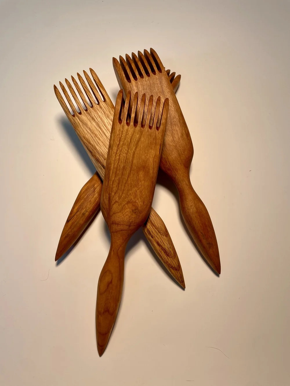 IMG_7277.jpeg?format=1000w