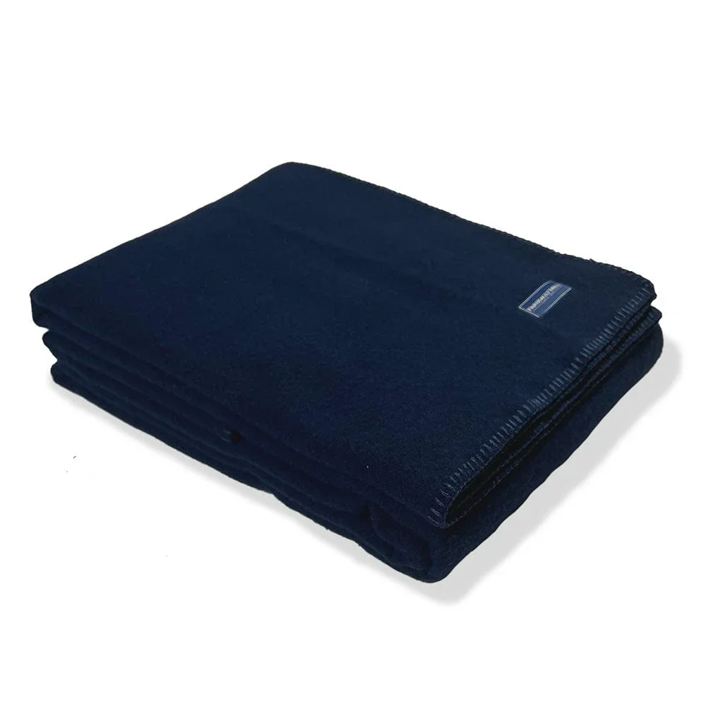 faribault-mill-factory-second-pure-simple-wool-blanket-navy-1004066737.webp