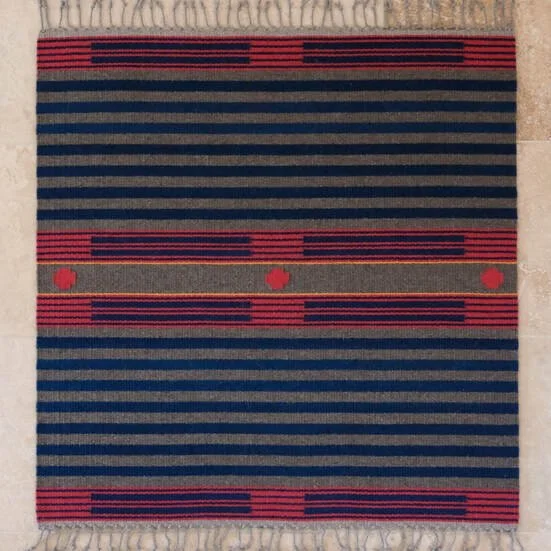 rug-393.jpeg