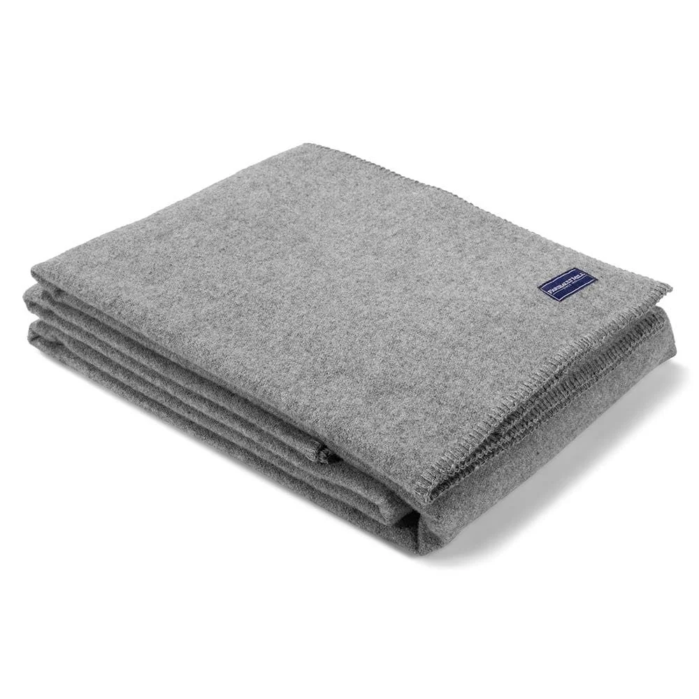 faribault-mill-factory-second-pure-simple-wool-blanket-heather-gray-951866728.jpg