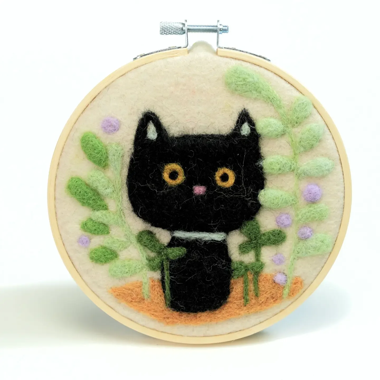 CAt.webp