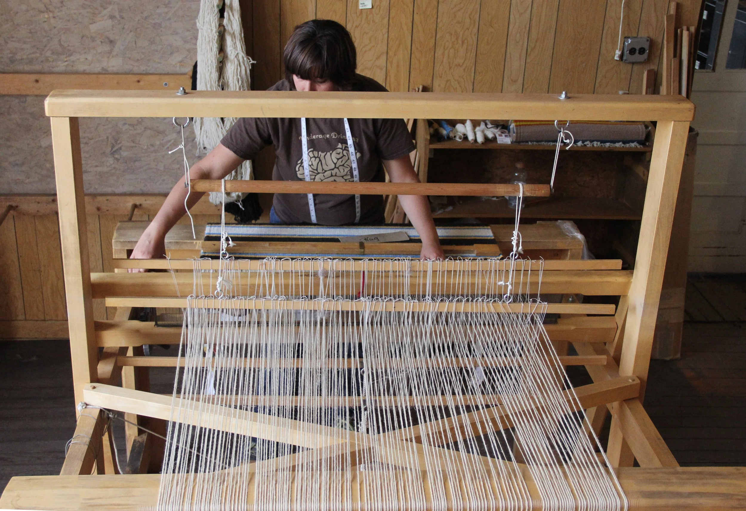 blog-tierra-wools