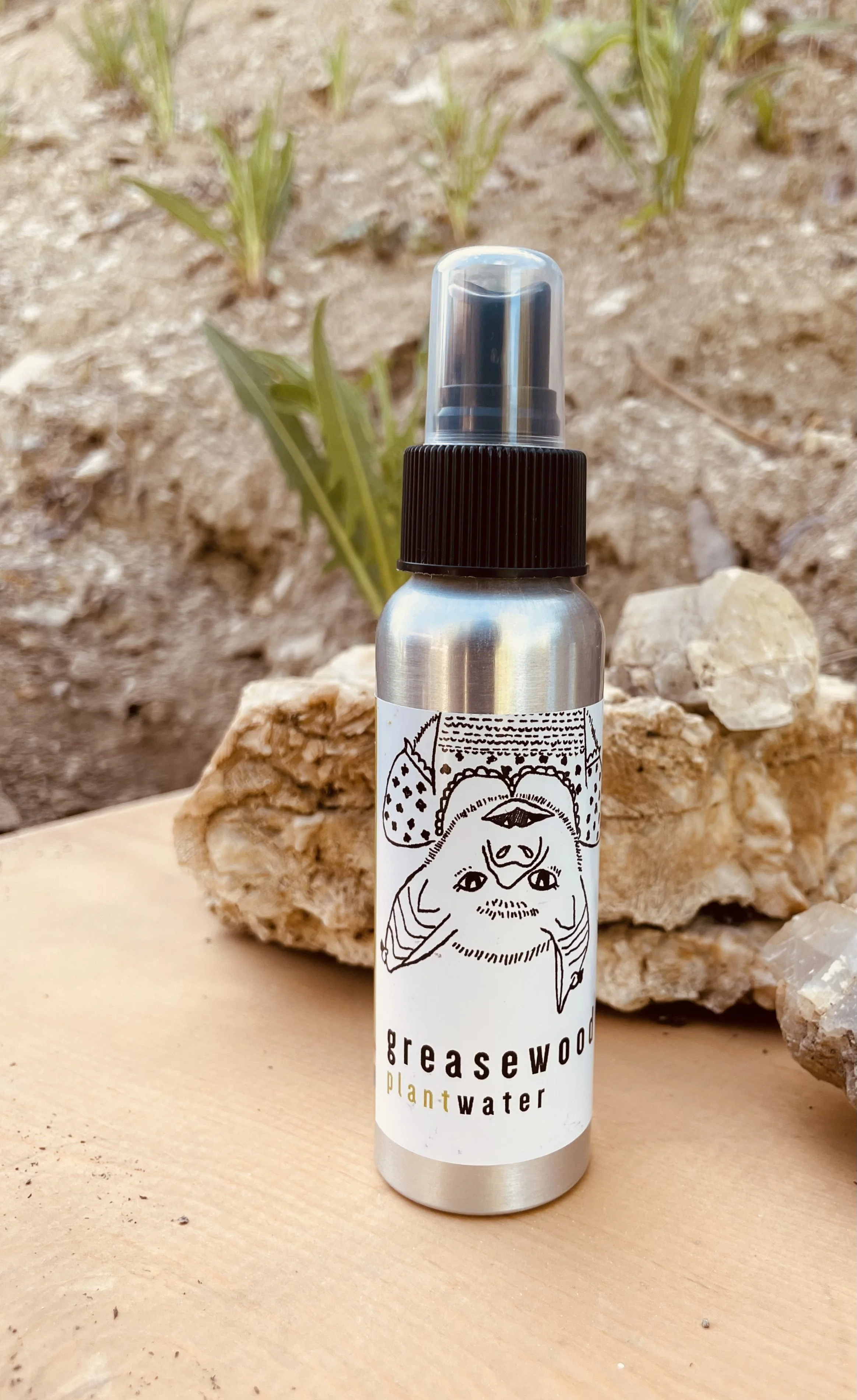 FullSizeRender (2).jpeg