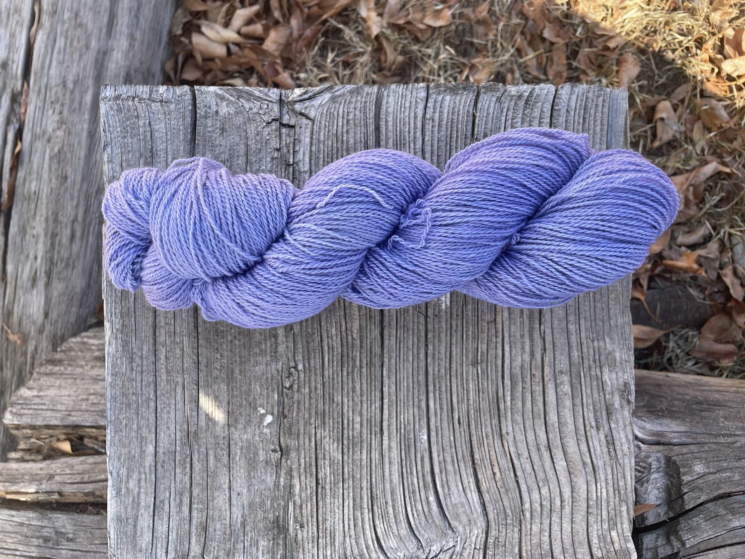coelie Searoomlyn Brushed Yarn 2Wayトップス searoomlynn Brushed Yarn 2wayトップス - メルカリ