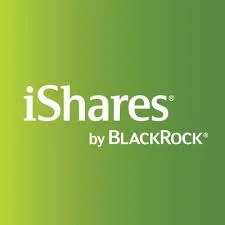 iShares ETF