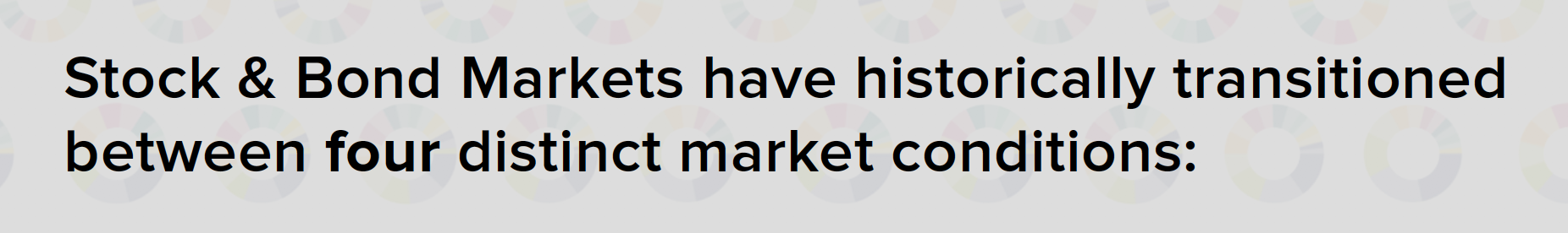 Screen Shot 2019-10-08 at 5.38.33 PM.png