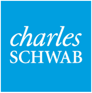 Schwab