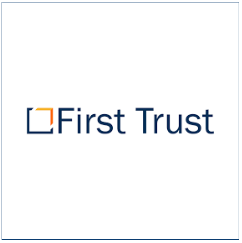 First Trust