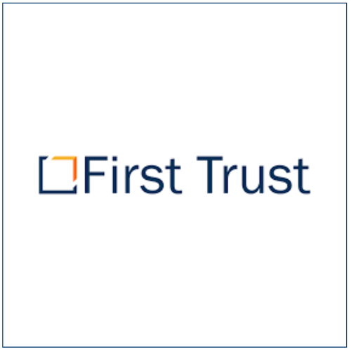 first trust dsip portfolio What are SMART Portfolios? — SMART Q10 Choose Your Bundle::8oz | 5 Pack Retatrutide vs. Tirzepatide: The