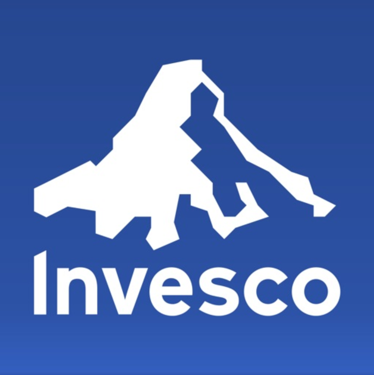 Invesco