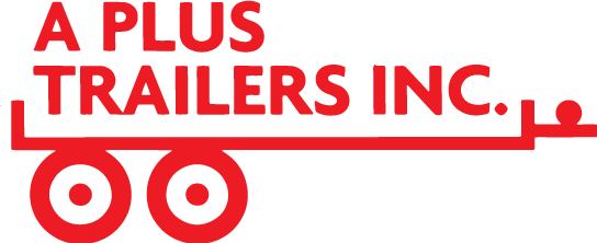 A PLUS TRAILERS INC.