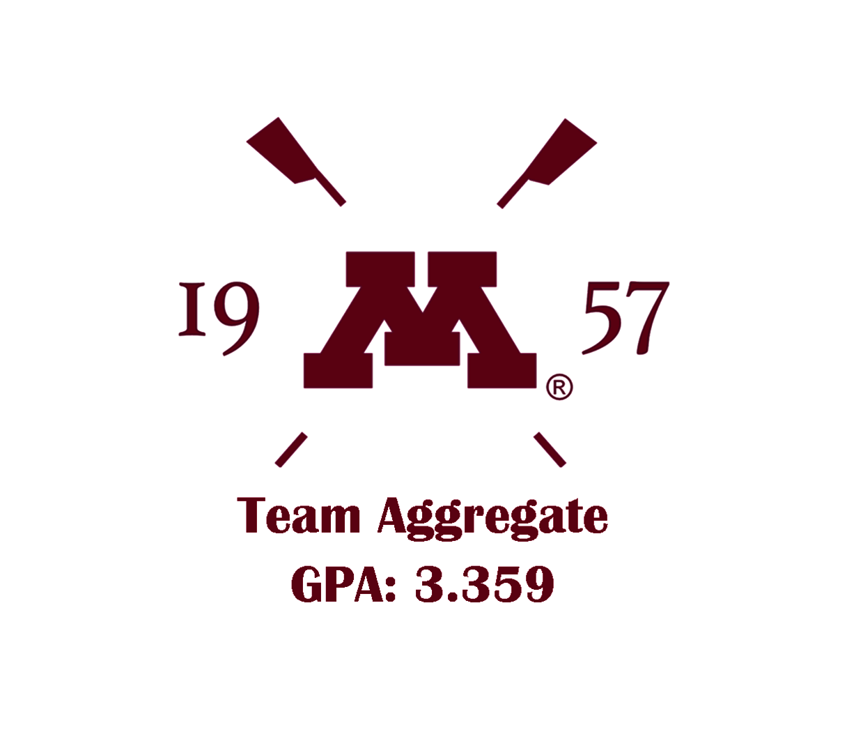 gpa2.png