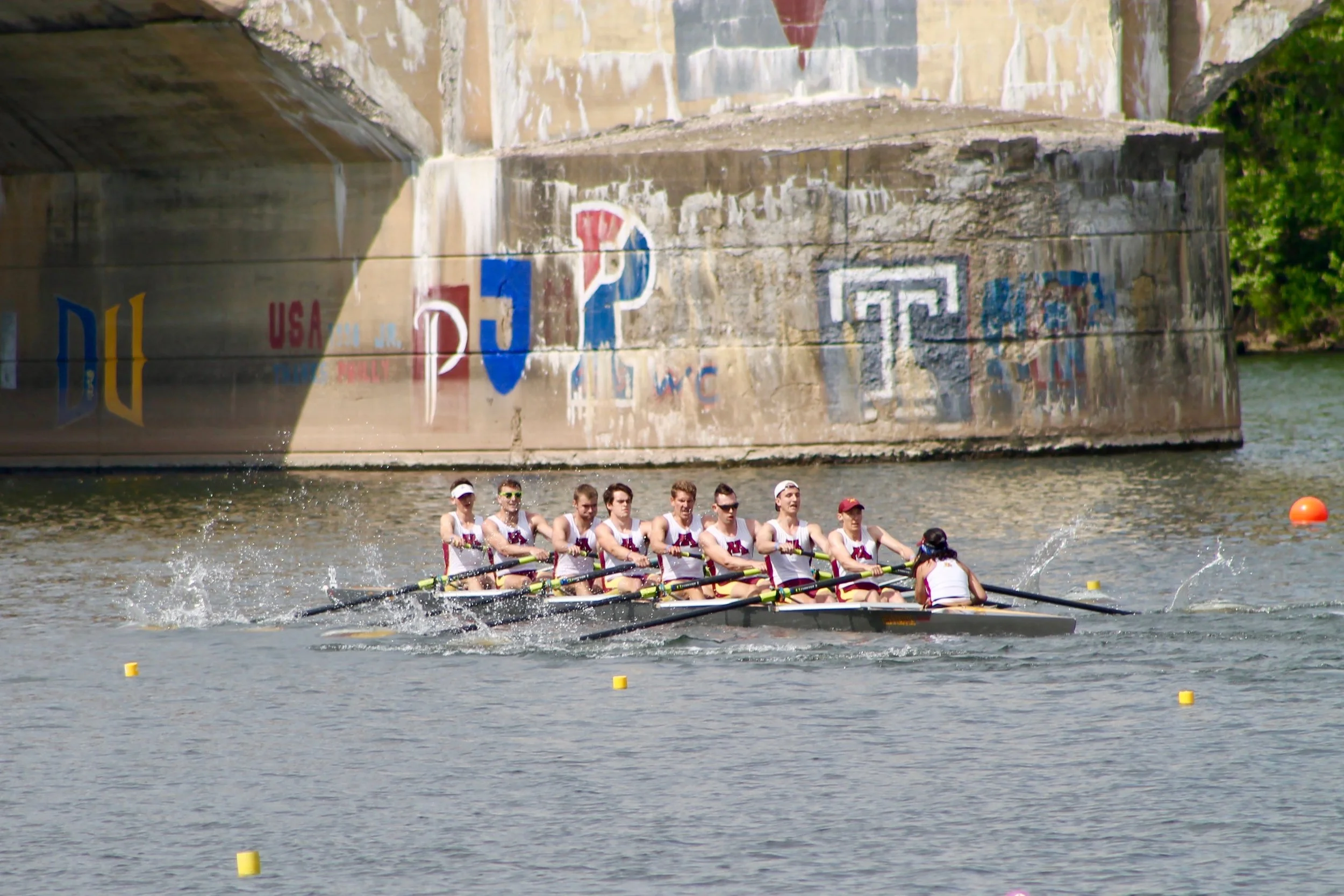IMG_1833.jpg
